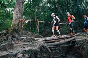 BIB: 
                            <button type="button" onclick="openModal(27310735)" class="btn btn-primary btn-sm float-right btn-popup" data-toggle="modal" data-target=".modal-high-quality">
                        <i class="fas fa-shopping-cart"></i> Add to Cart
                    </button>
                                            <button type="button" onclick="isThisMe(27310735, true)" class="btn btn-success btn-sm float-right btn-popup btn-isme hidden" data-toggle="tooltip" data-placement="bottom" title="นี่คือรูปของคุณใช่ไหม คลิกที่นี่เพื่อเอาเข้าอัลบั้ม">
                        <i class="fas fa-plus"></i> Add to album
                    </button>
                    <button type="button" onclick="isThisMe(27310735, false)" class="btn btn-warning btn-sm float-right btn-popup btn-isnotme hidden">
                        <i class="fas fa-ban"></i> Remove from album
                    </button>